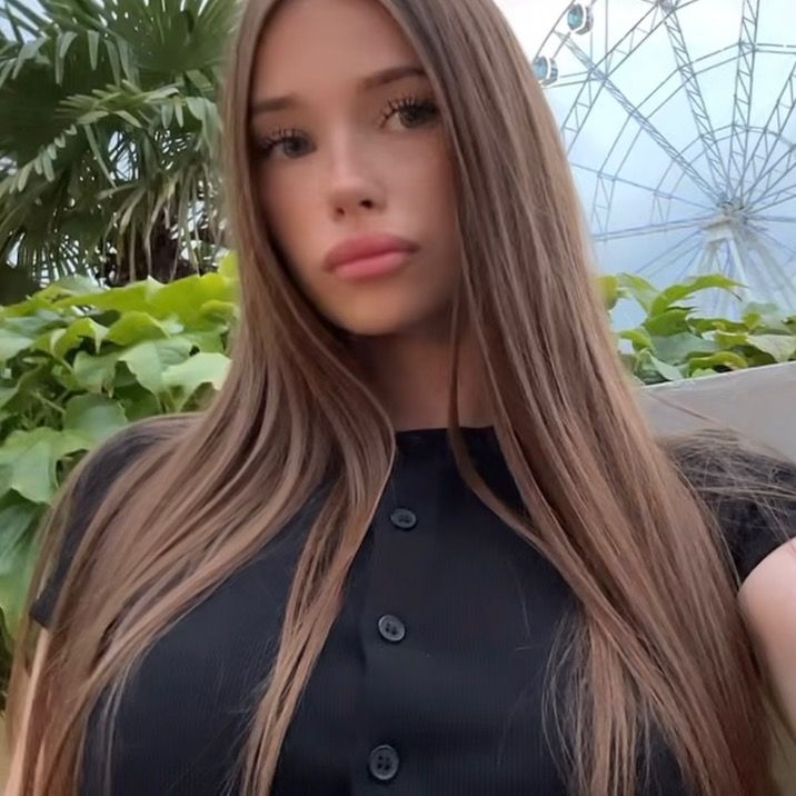 🌙