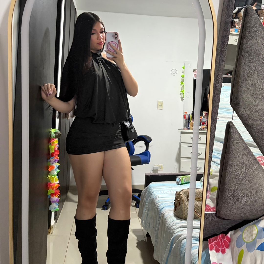 Vale🧸