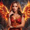 Valeria_valencia33 ✨ 🐦‍🔥