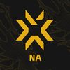 VALORANT Esports NA