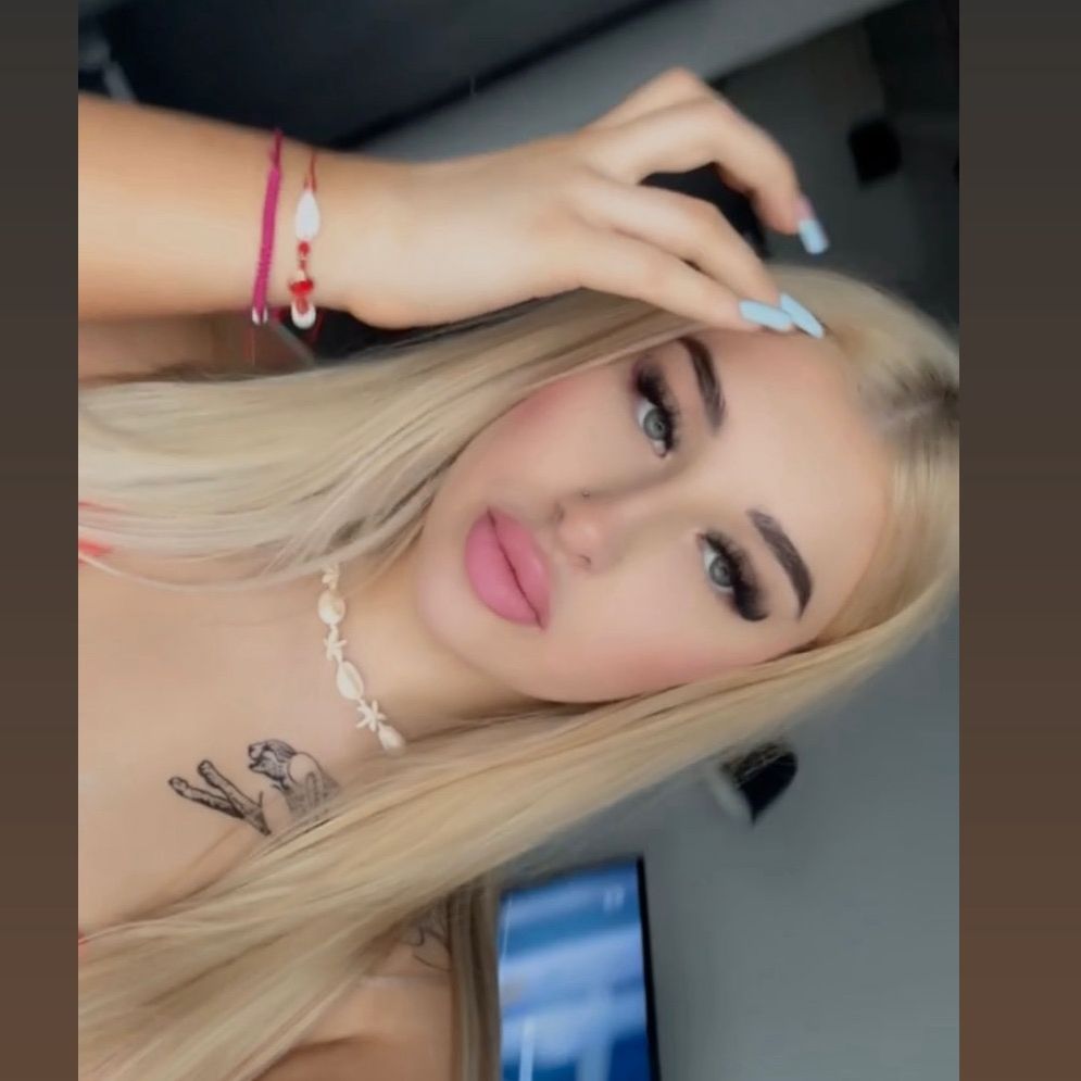 vanessa__7796