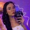 Vanessa ASMR 🦋