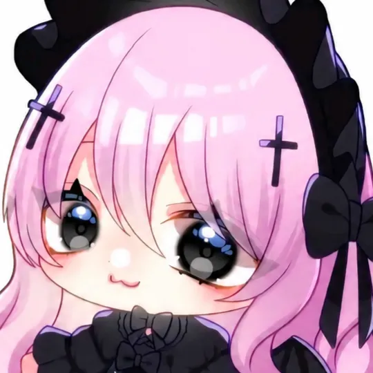 Vanilla