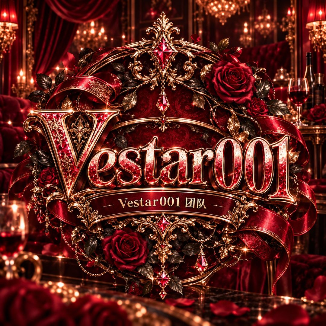 Vestar-001