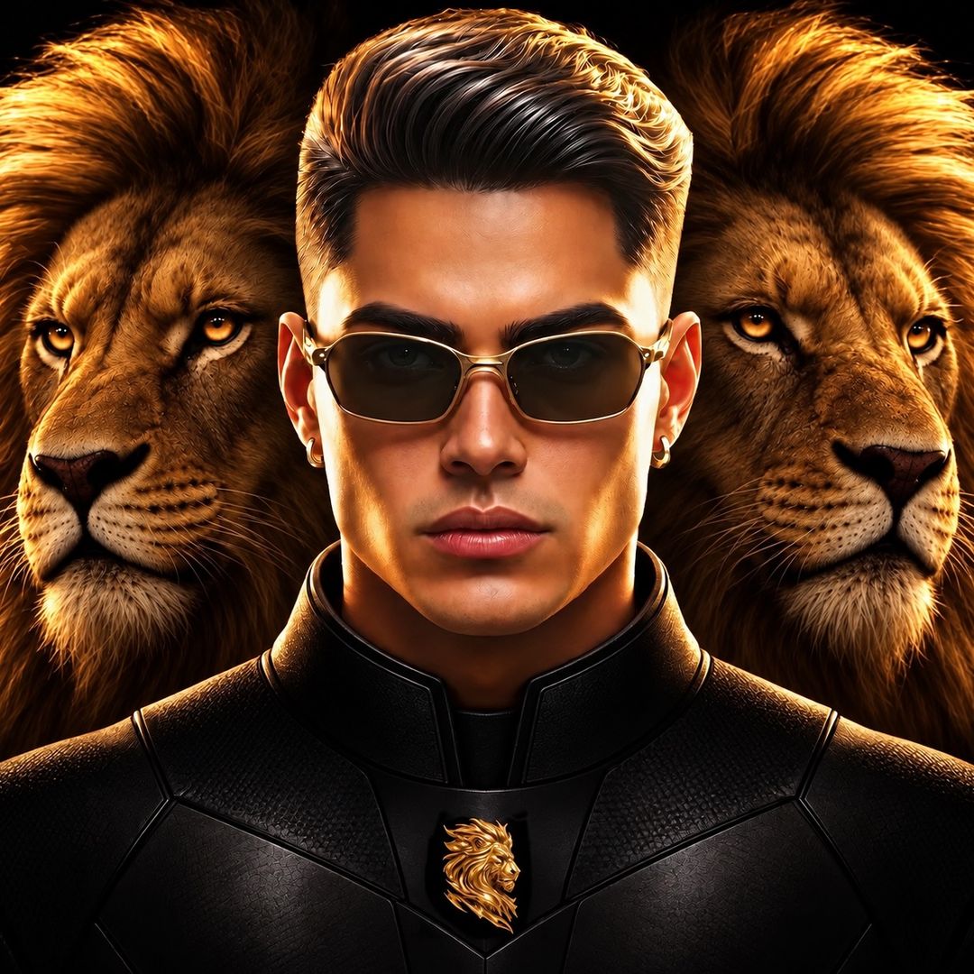 IShow 🦁