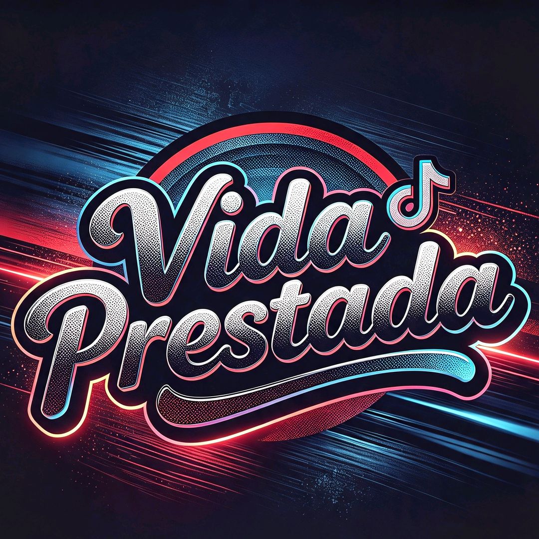 Vida Prestada