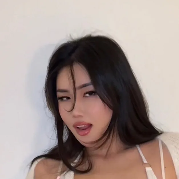 Vietkitty