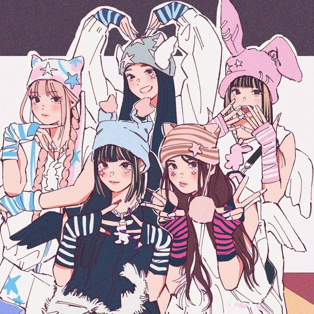 BD-望月泉