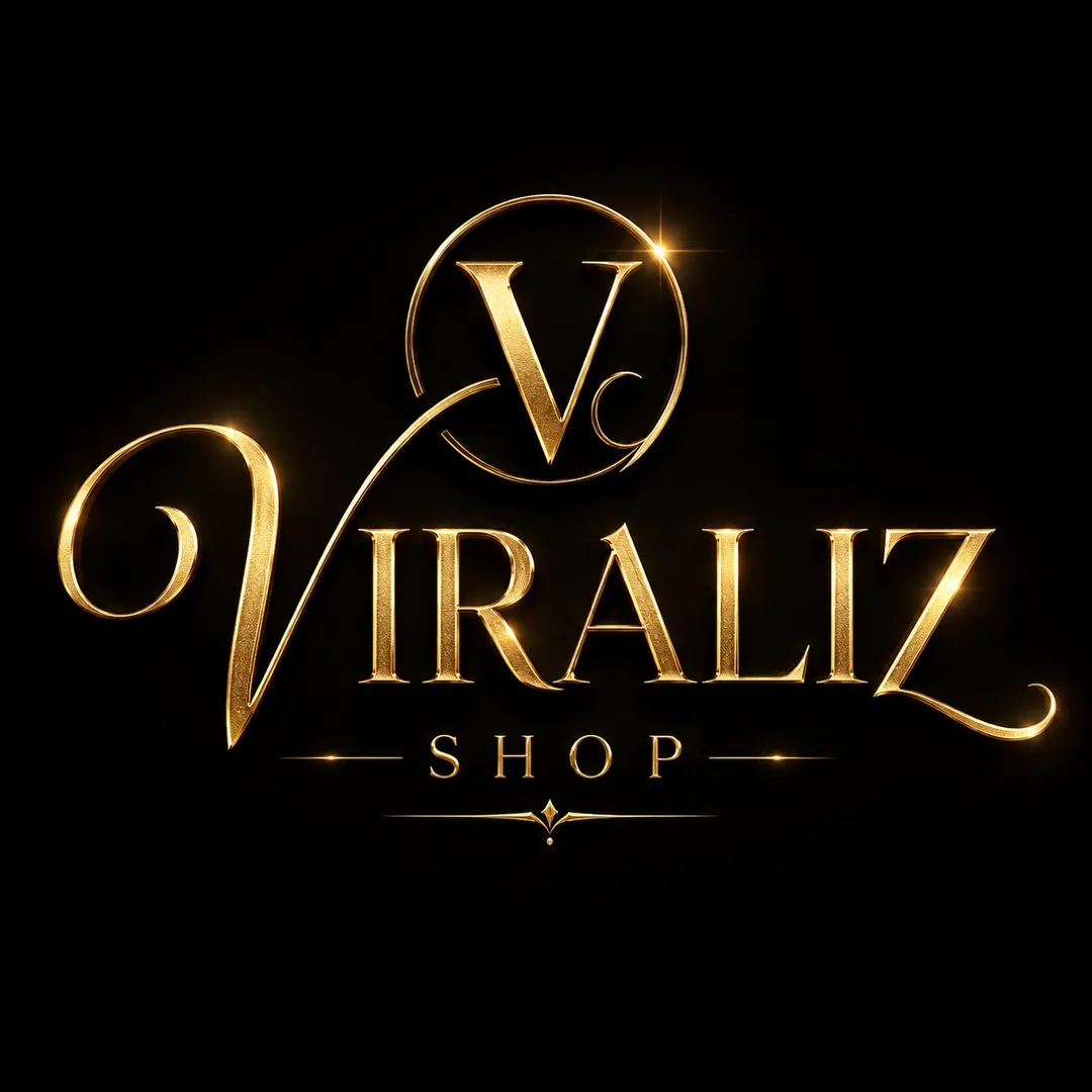 ViralizzShop