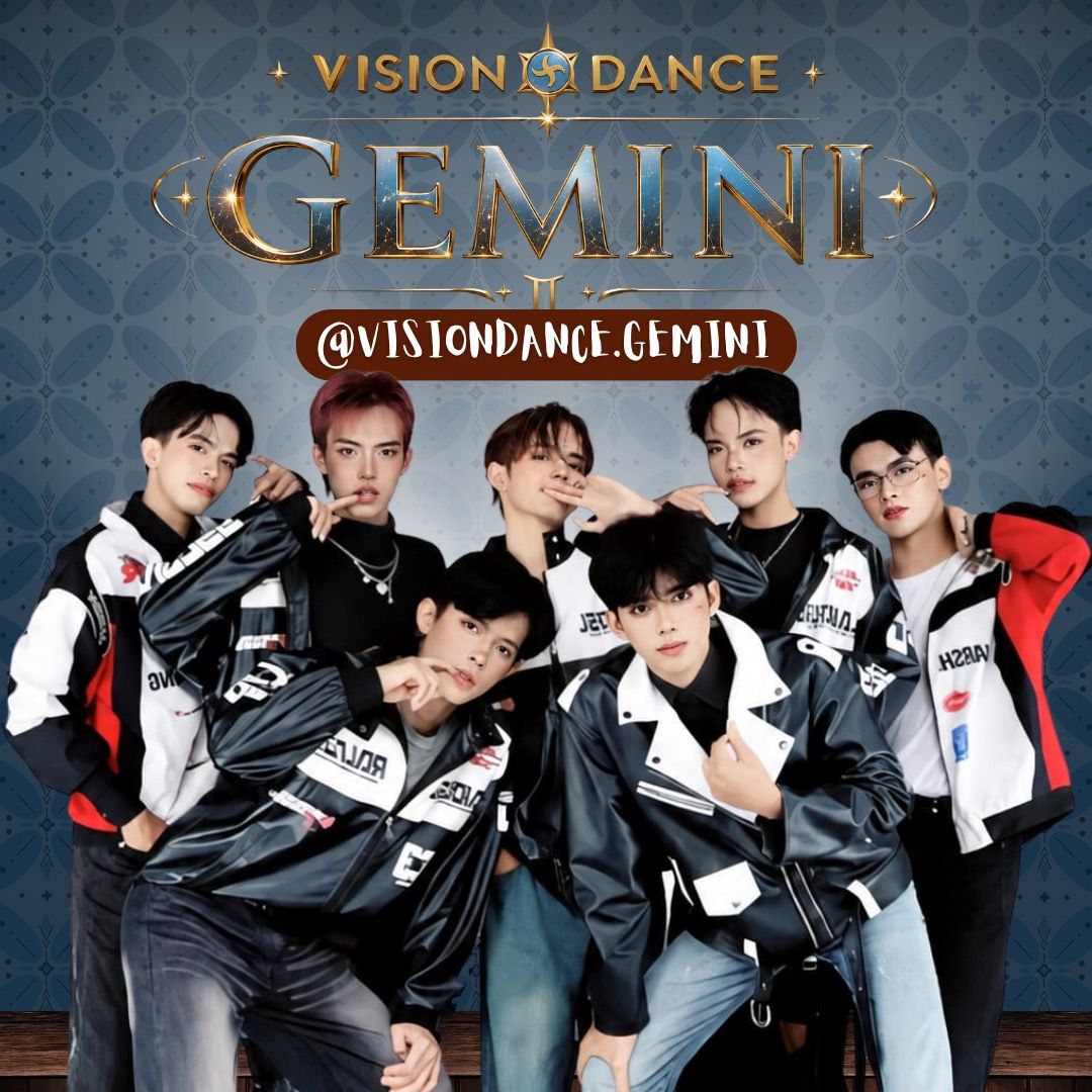 ViDa-Gemini