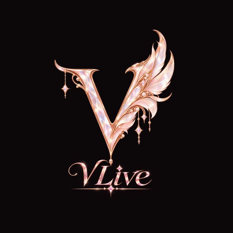 V🪽Live（团队招新）