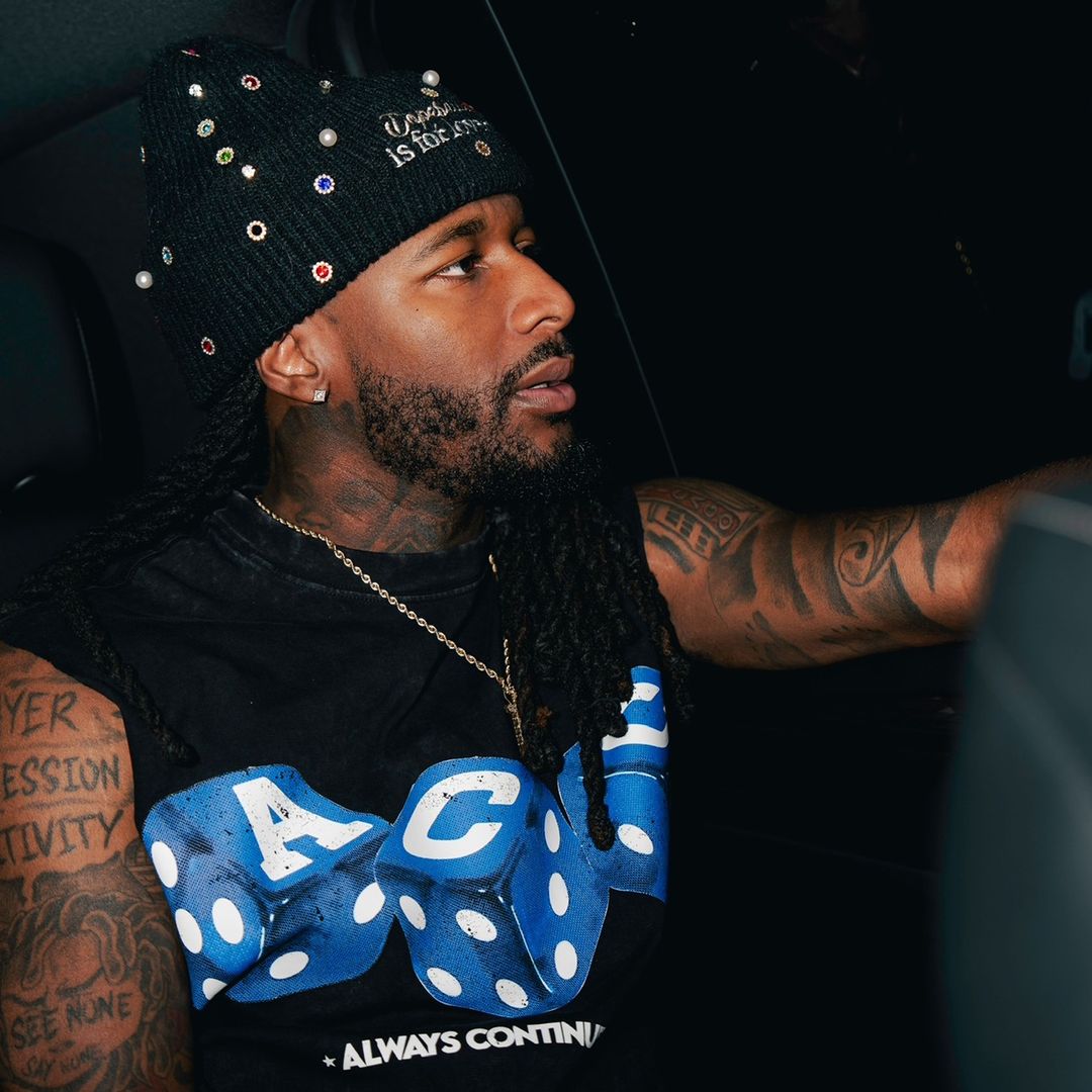 Vontae2k