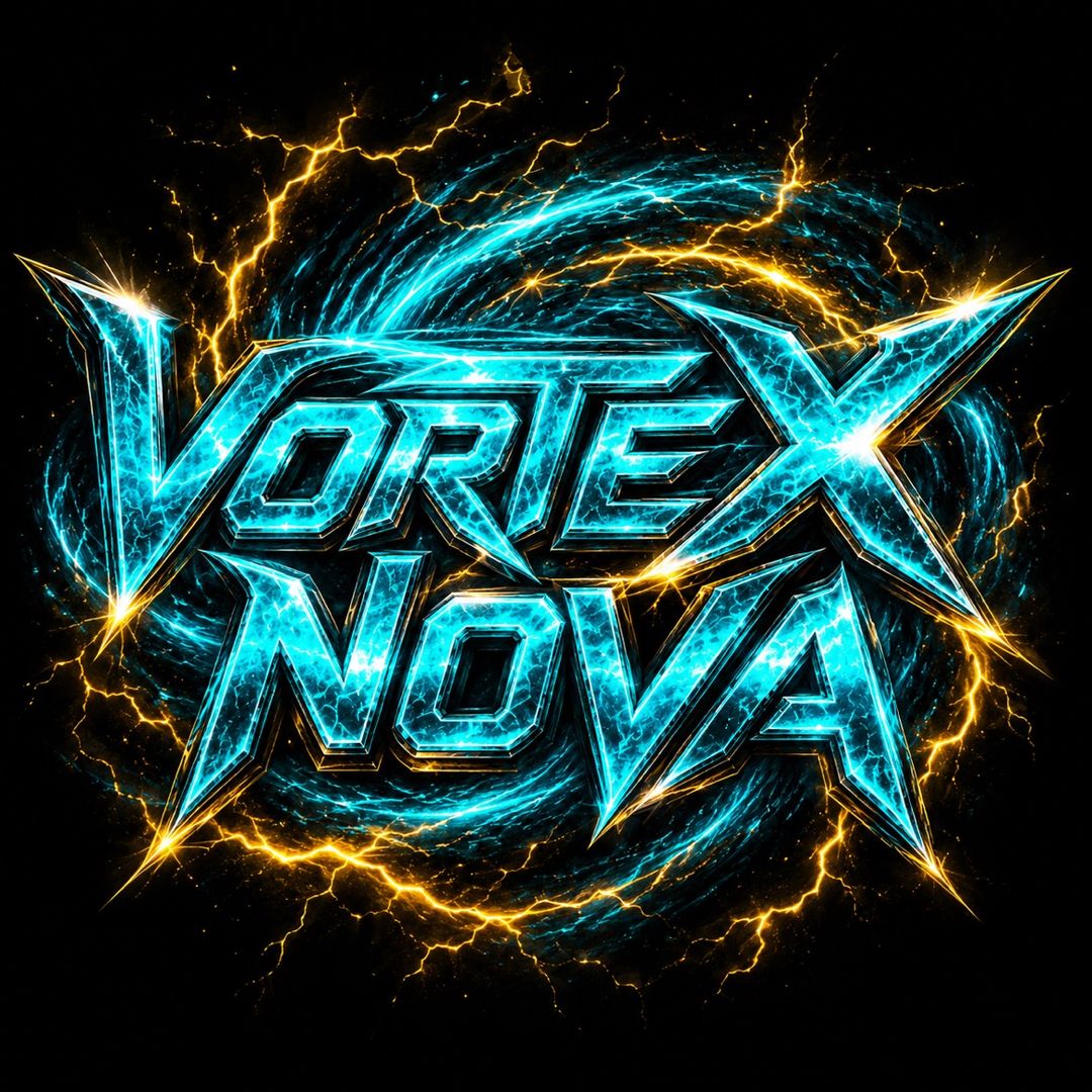 vortexnova_