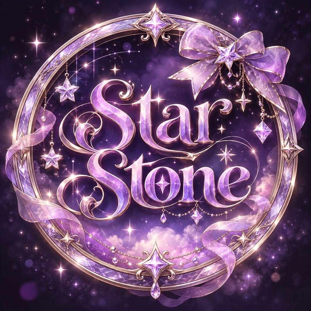 VST-StarStone