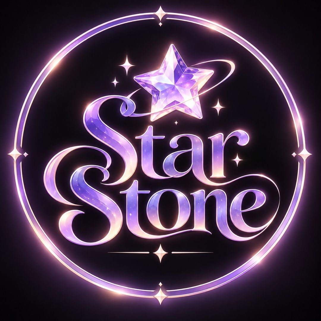 VST-Starstone002