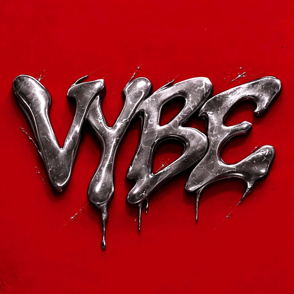 VYBE