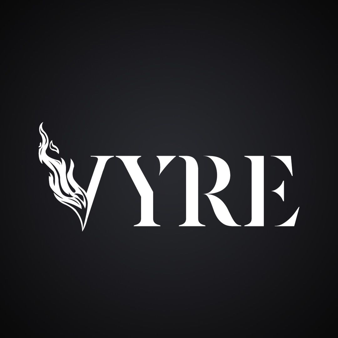 Vyre Official