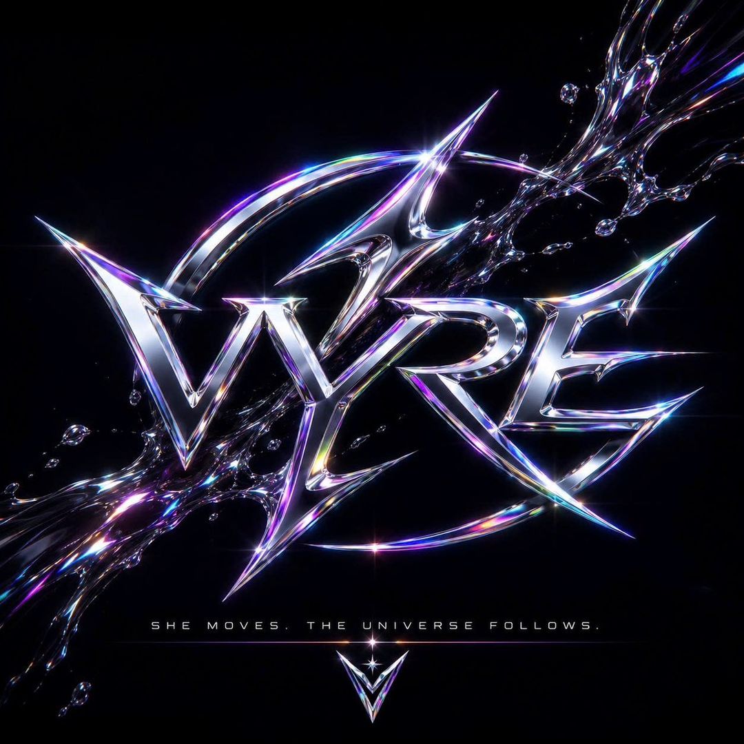 VYRE CREW