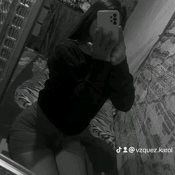 💫KAROL❤️‍🩹504🇭🇳🥰😍