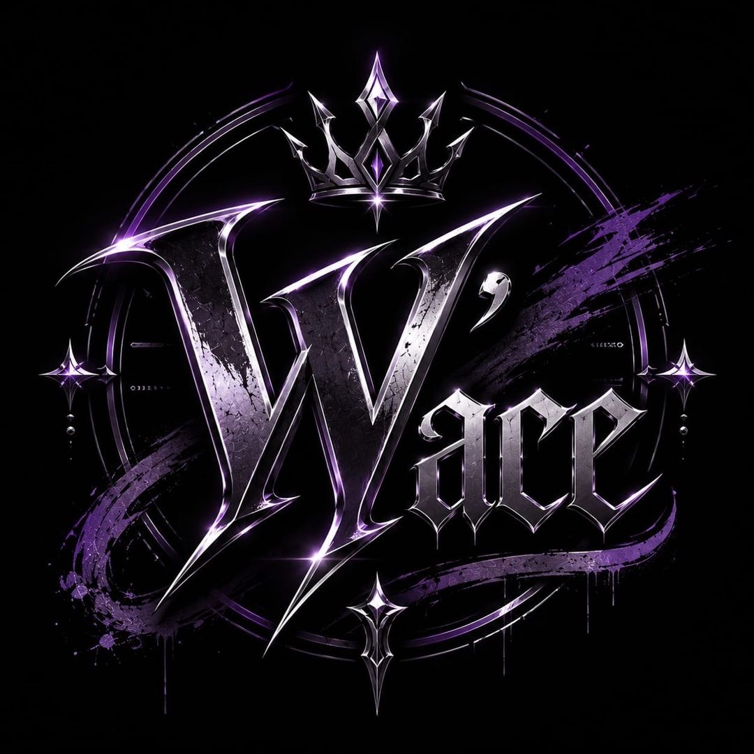 W’Ace Official