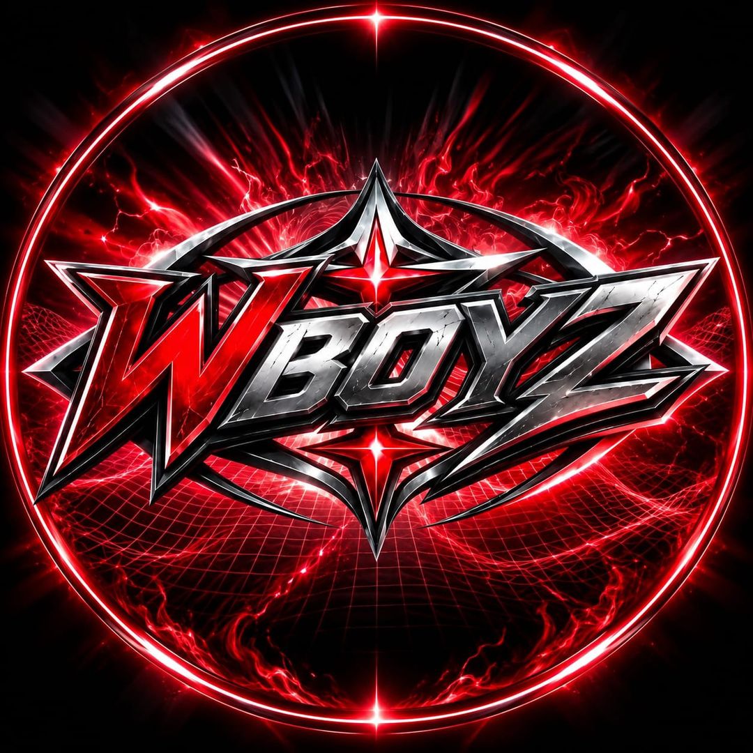 wboyz