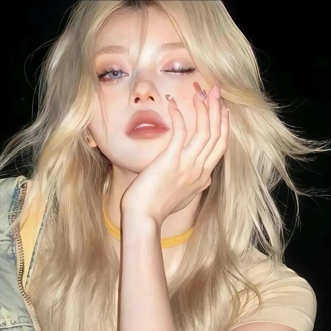 lc-sun