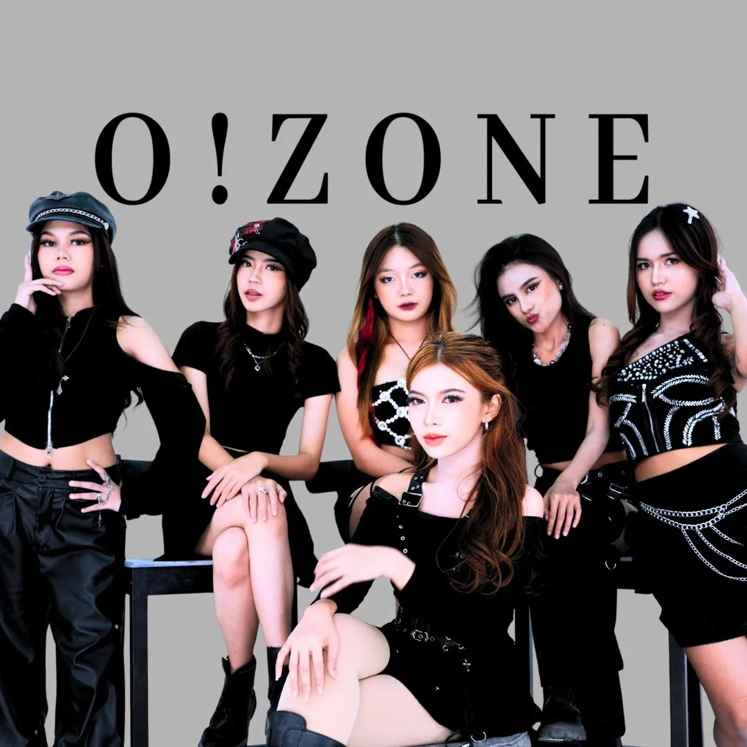 O!Zone