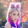 Wengie