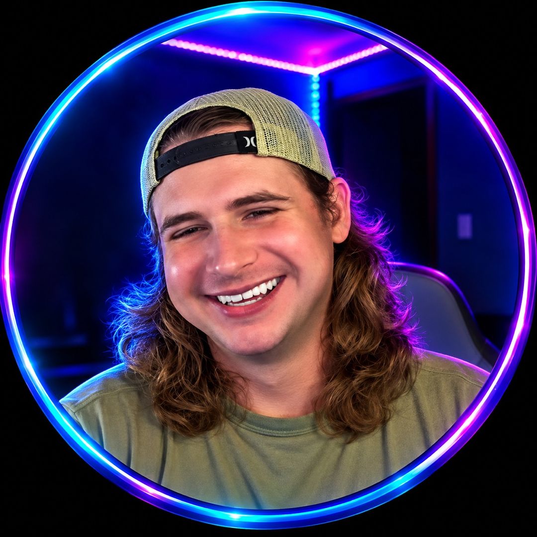 Dillon