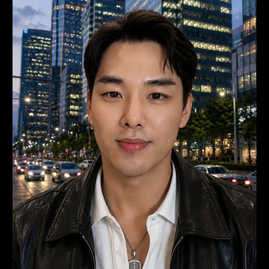💫J_g💫kim
