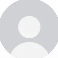 User01142004