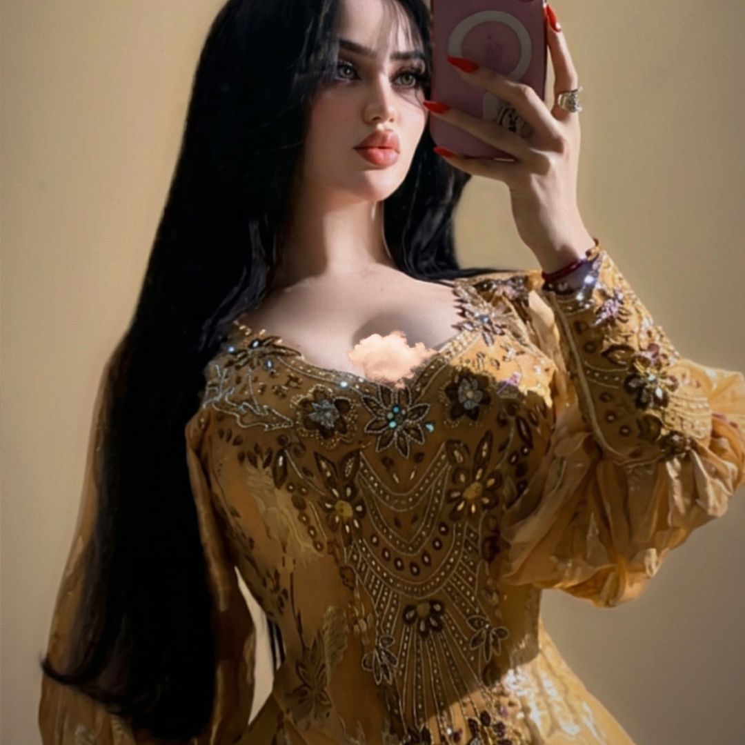 وئام🐆💫