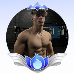 WillHicks