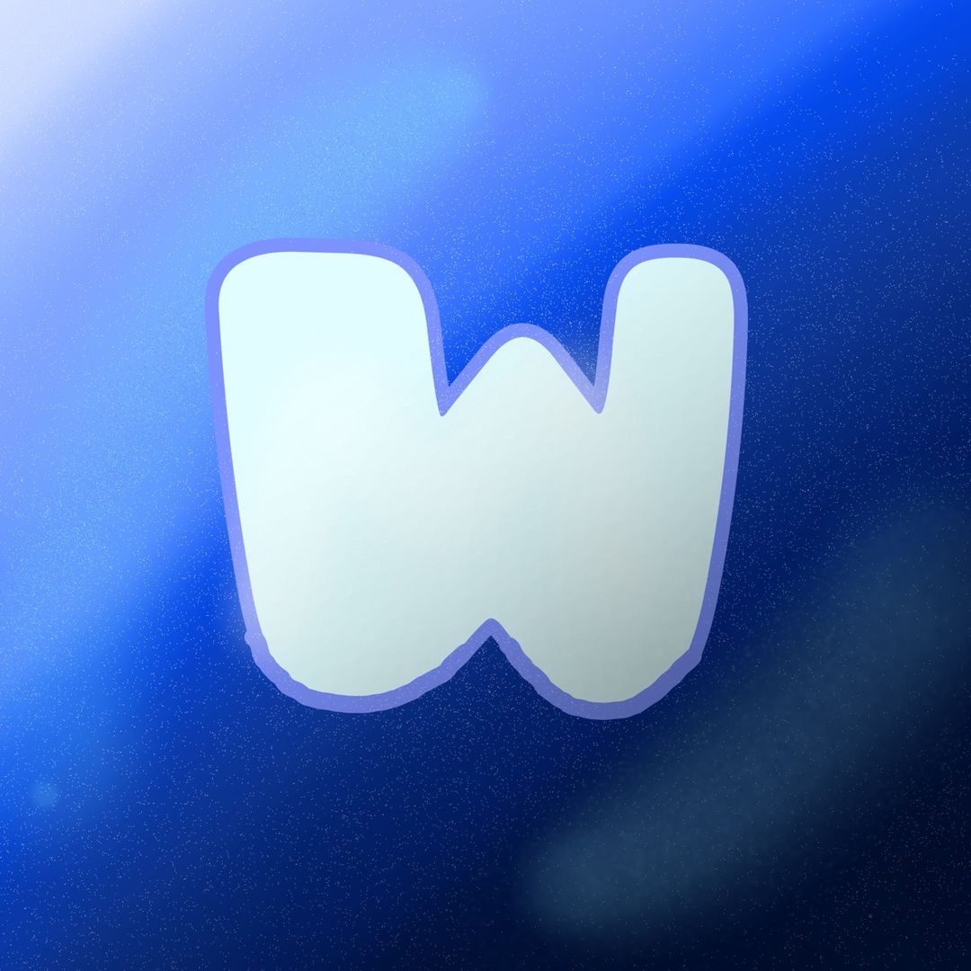 wilplays