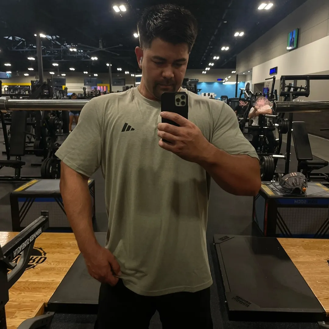 wjlifts