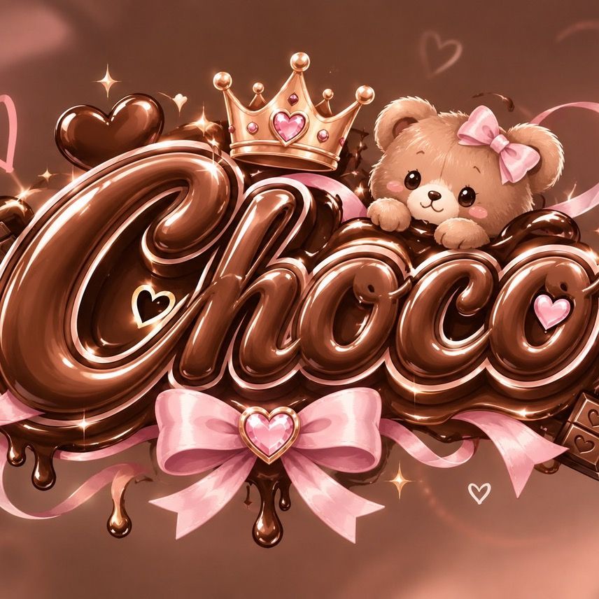 wlschoco