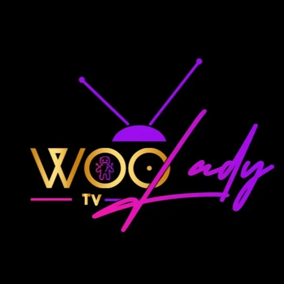 wooladytv