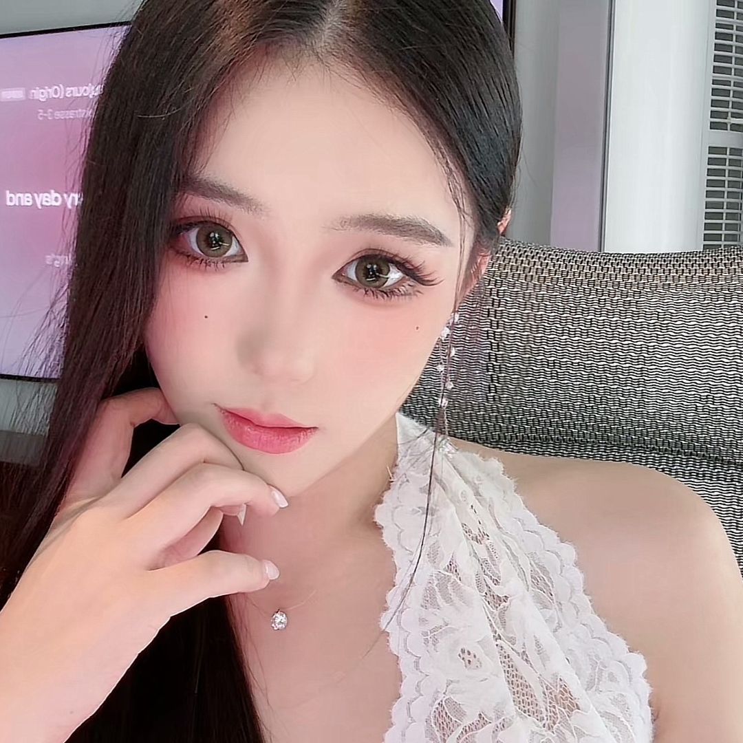 玉儿💜