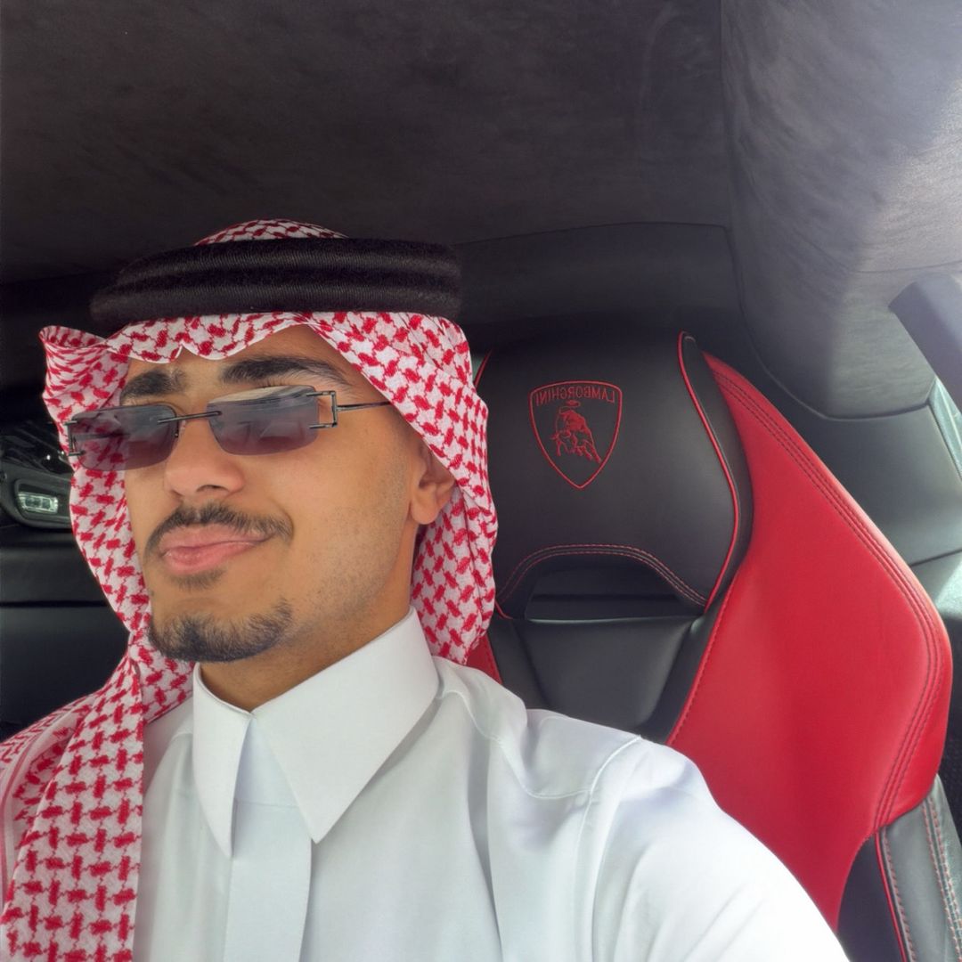 أحمد