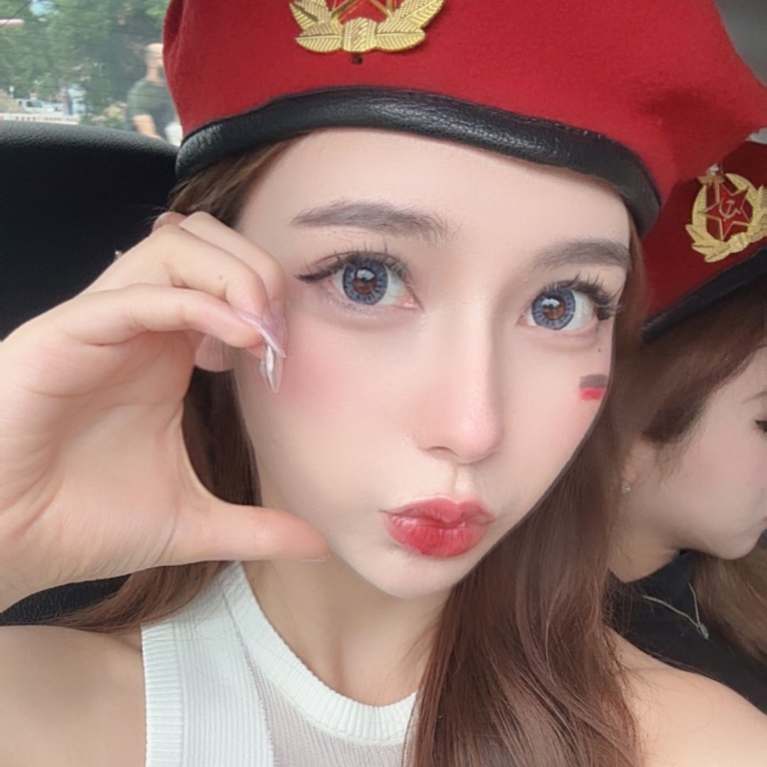 舒舒