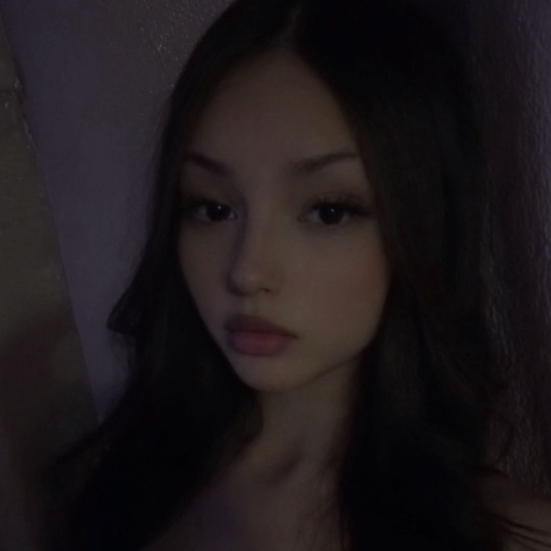 𝓓𝓾𝓵𝓬𝓮
