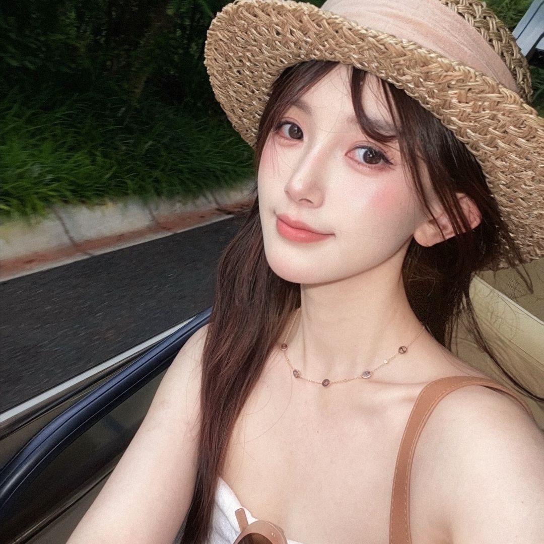小念Joan🍓