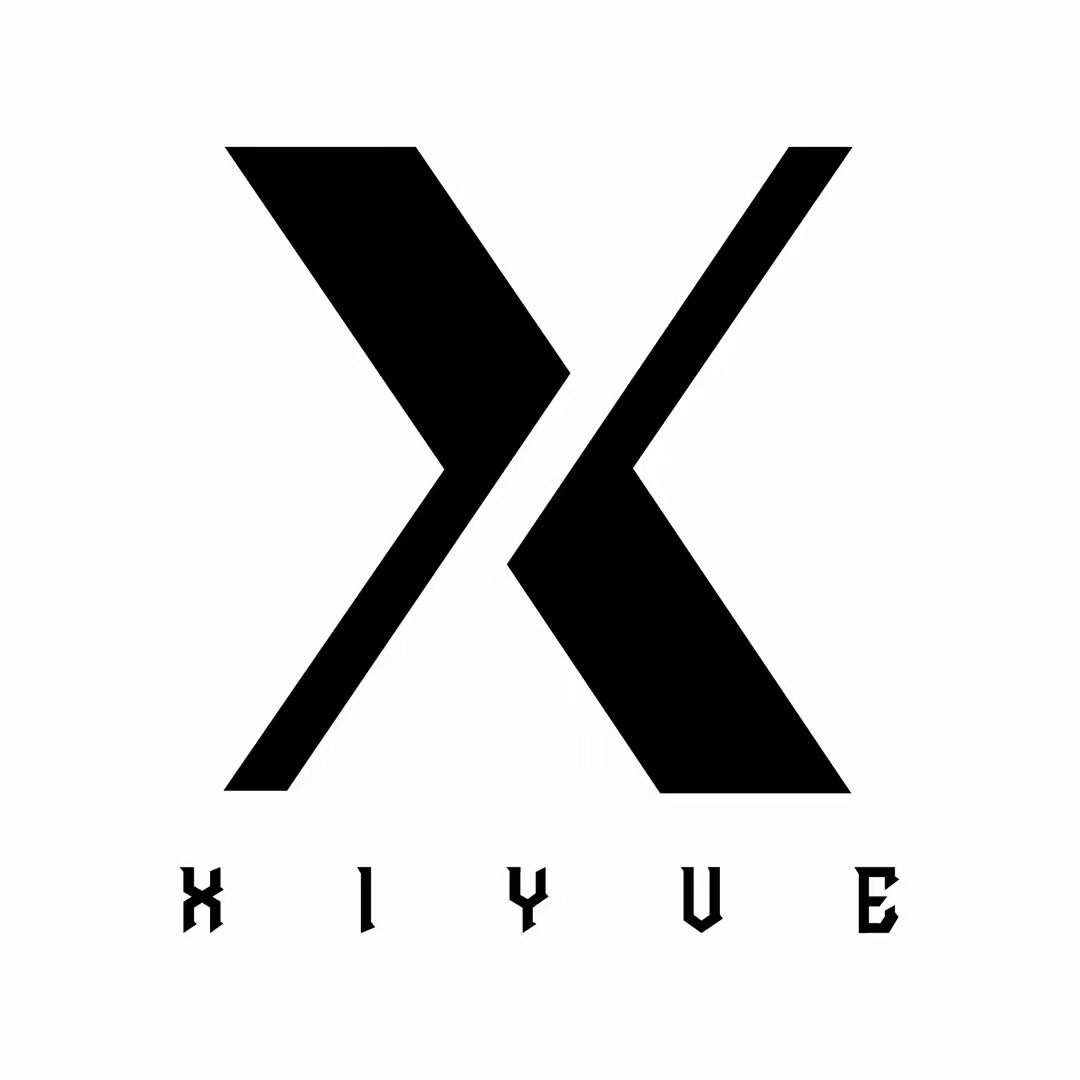 Xiyue-X