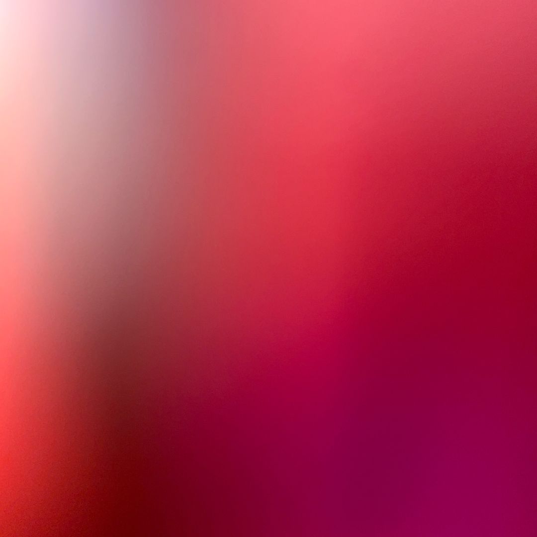 Xpeach777