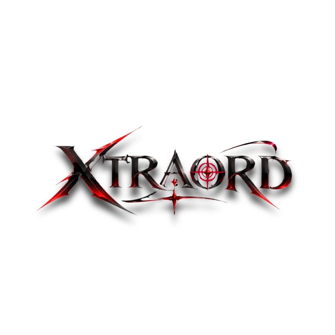 XTRAORD