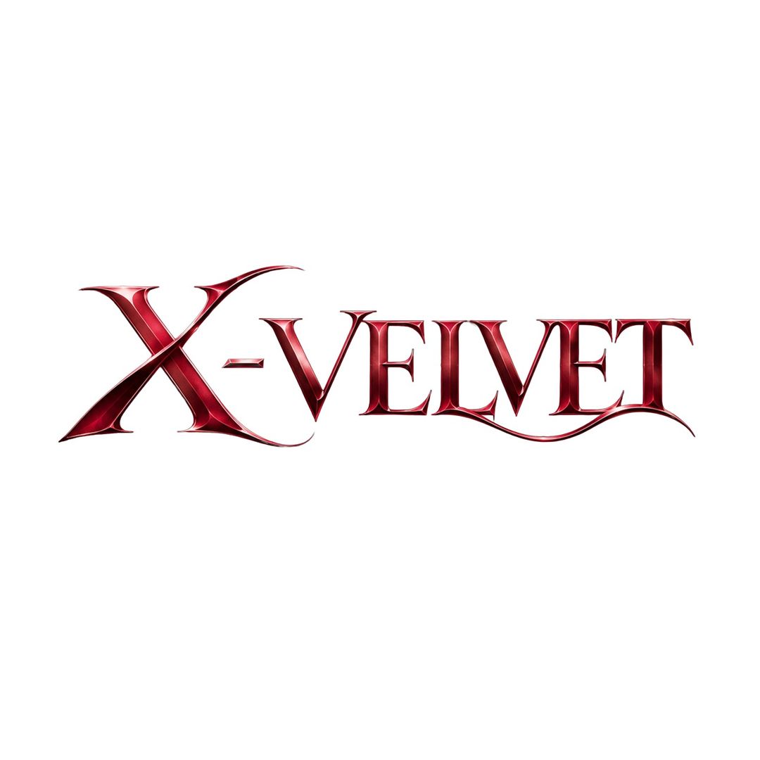 X-VELVET