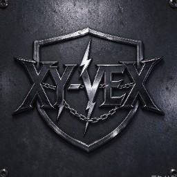 XY-VEX