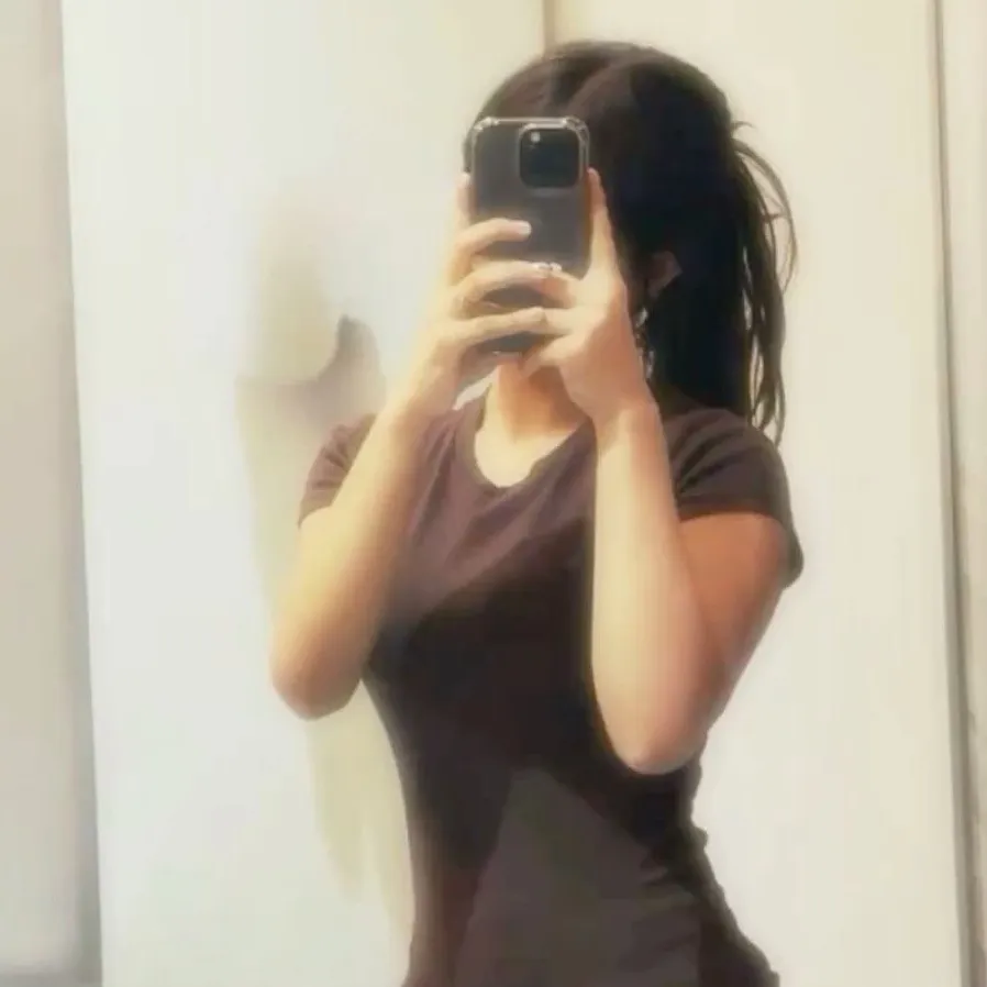 Xyla