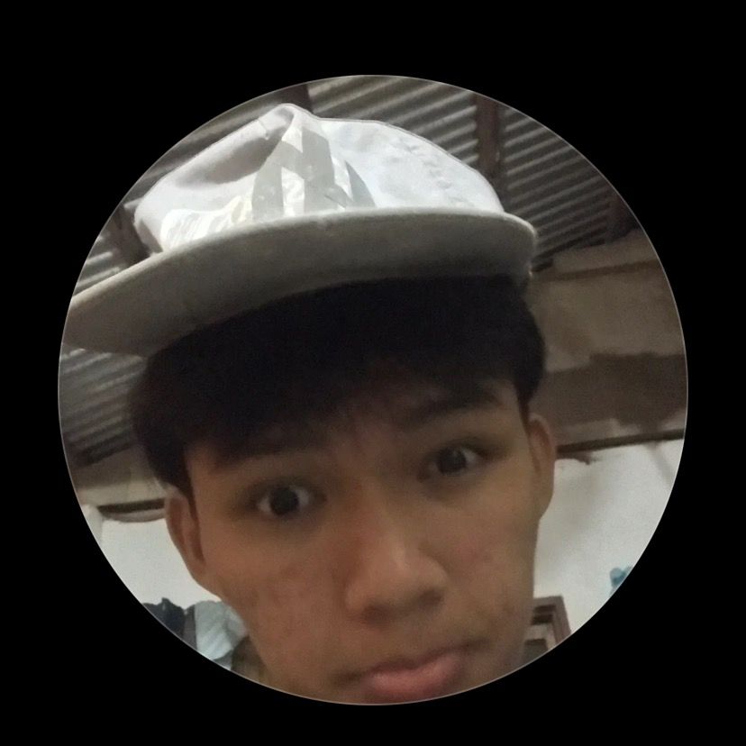 y1c7eyxcw9
