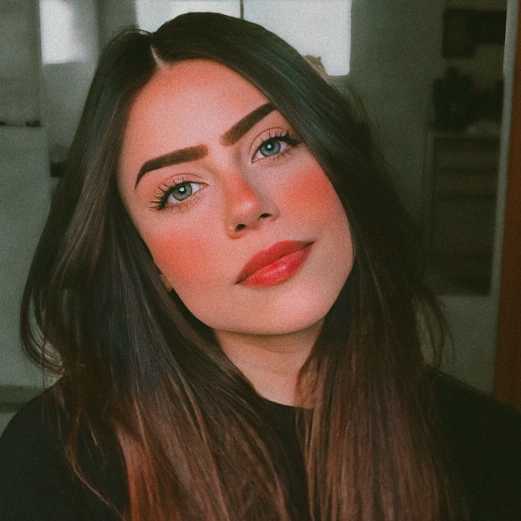 💡YARA💡